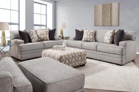 franklin-furniture-riley-protege-sofa